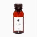 Рефил для аромадиффузора BY KAORI Home Fragrance Rosso 100 мл